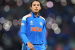 BCCI Appoints Smriti Mandhana as India Women’s White-Ball Captain