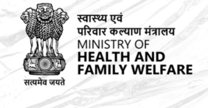 टीबी उन्मूलन को जमीनी ताकत देंगे जेओएसएच दल