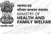 Union Health Ministry to Launch JOSH Teams Nationally