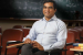 Mahesh Kakde Wins Ramanujan Prize 2026