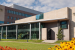 UGC Approves University of Colorado Denver Campus in Hyderabad