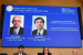 Kagan and Soai Win 2026 Nobel Prize in Chemistry