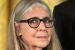 Margaret Hamilton, Apollo Software Pioneer, Dies at 90