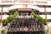 IIT Ropar Awards First Defence Technology MTech Degrees to Army Officers