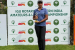 Keya Kumar Badugu Wins Southern India Golf Championship