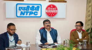 अहमदाबाद में ब्रिक्स पारंपरिक खेलों का मंच, सांस्कृतिक विरासत पर रहेगा जोर