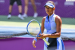 Maaya Rajeshwaran Revathi Wins ITF W35 Singles Title