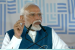 PM Modi Launches Tamil Nadu Projects Worth Over ₹13,000 Crore