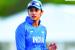 UNICEF India Names Smriti Mandhana Celebrity Advocate
