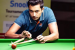 Aditya Mehta Wins Gold at Commonwealth Cue Sports Championships