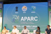 IITM Pune Hosts APARC Early Career Workshop
