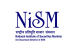NISM Launches Cybersecurity Courses for GIFT IFSC