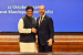 British Firms Announce £1 Billion in India-UK JETCO Deals