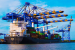 Bangladesh and China Sign Mongla Port Expansion Loan