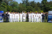 Indian Coast Guard Team Summits Mount Mukut