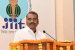 L. Murugan Resigns as Union Minister and Rajya Sabha Member
