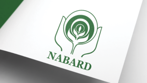 NABARD Subscribes to NSDC’s ZCZP Issue on Social Stock Exchange