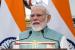 Modi Launches Five Development Projects Worth ₹3,350 Crore in Ladakh