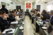 Mizoram Launches MIWAS, e-Sanction, e-Budget and DBT