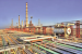 Essar Oil & Gas Secures Five Coal Bed Methane Blocks