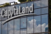 CapitaLand India Trust Unveils Chennai Data Centre