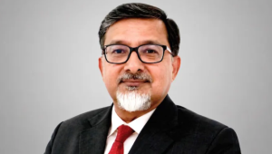 नेपाल में भारत के नए राजदूत होंगे सुधाकर दलेला