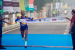 Charles Matata Sets Delhi Half Marathon Course Record