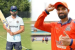 Chinmay Sutar Scores 400 in Ranji Trophy