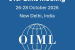 India to Host 61st CIML Meeting in New Delhi