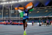 Nishad Kumar Wins Long Jump Gold at Asian Para Games 2026