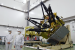 Japan to Launch MMX Mission to Sample Phobos