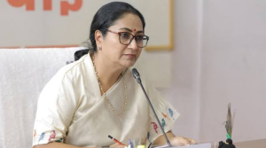 दिल्ली में नवाचार को बढ़ावा देगा 50 करोड़ रुपये का गो-Delhi फाउंडेशन