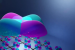 Scientists Receive 2026 Europhysics Prize for Altermagnetism