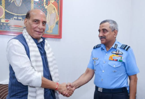 एससीओ में सभ्यताओं के संवाद की मेजबानी करेगा भारत