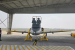 Air Chief Marshal AP Singh Completes Final Kiran Sortie