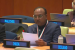 India Reaffirms Commitment to Inclusive Global Trade Rules at UNGA