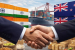 India–New Zealand FTA Comes into Force with Zero-Duty Access