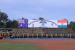 India-Australia Exercise AUSTRAHIND 2026 Begins in Keralam