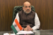 Government Launches ₹8,941 Crore Yamuna Rejuvenation Projects