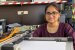 Lingampalli Himaja’s RUDHRA Reaches James Dyson Award Global Top 20