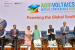 India Hosts Agrivoltaics World Conference 2026