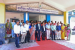 NSTFDC, NSIC and Rourkela Steel Plant Sign MoU for Tribal Youth