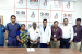 Scientists Use Phage Therapy Against Resistant Joint Infection in Guntur