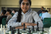 Bodhana Sivanandan Becomes Youngest Female International Master