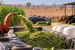 Maharashtra Launches Mission Murghas to Tackle Fodder Shortages