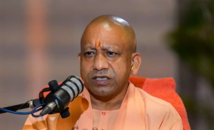 मिशन कर्मयोगी में उत्तर प्रदेश देश में पहले स्थान पर