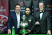 Pankaj Advani Wins 29th World Title
