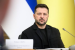 Ukraine Joins NATO Procurement Agency Partnership