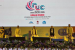 National Urban Conclave 2026 Recommends Urban Reforms