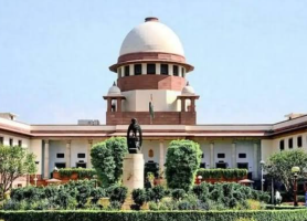 न्यायिक अधिकारियों की सेवानिवृत्ति आयु 62 वर्ष करने पर सहमति